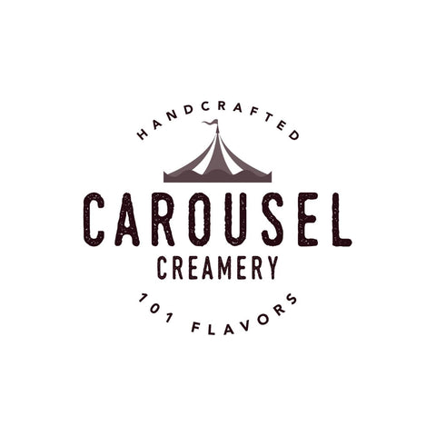 Carousel Creamery