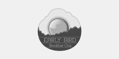 Early Bird