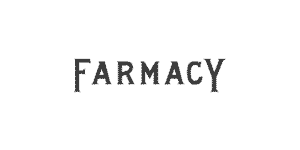 Farmacy