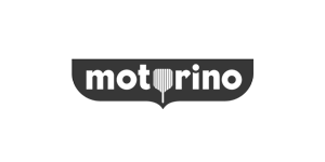 Motorino Pizza