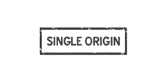 Single Origin
