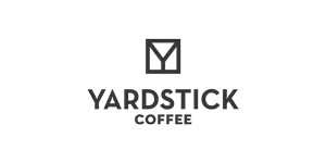 Yardstick Coffee