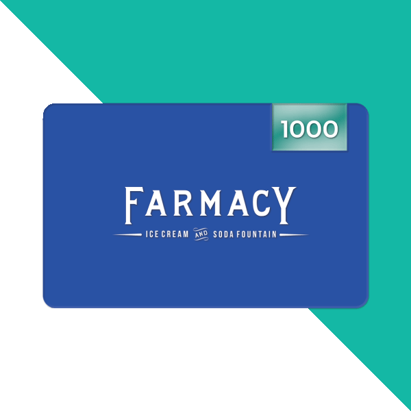 Farmacy