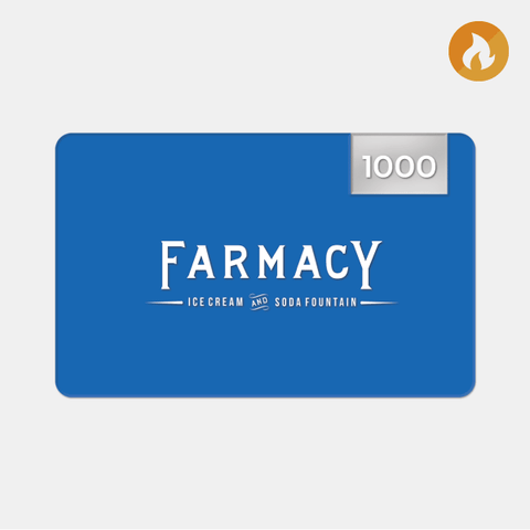 Farmacy