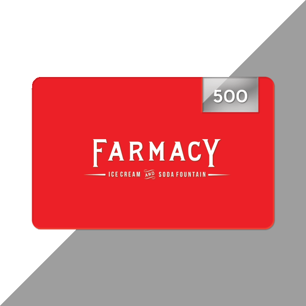 Farmacy
