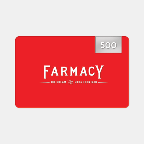 Farmacy