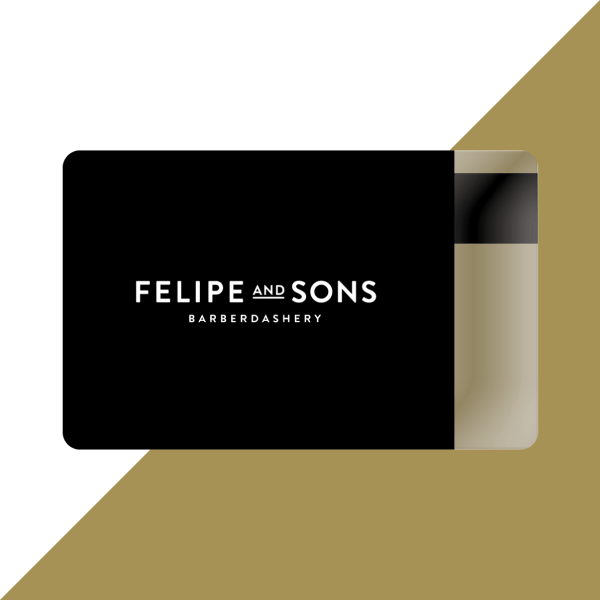 Felipe & Sons