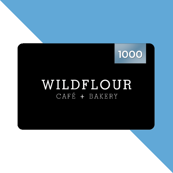 Wildflour