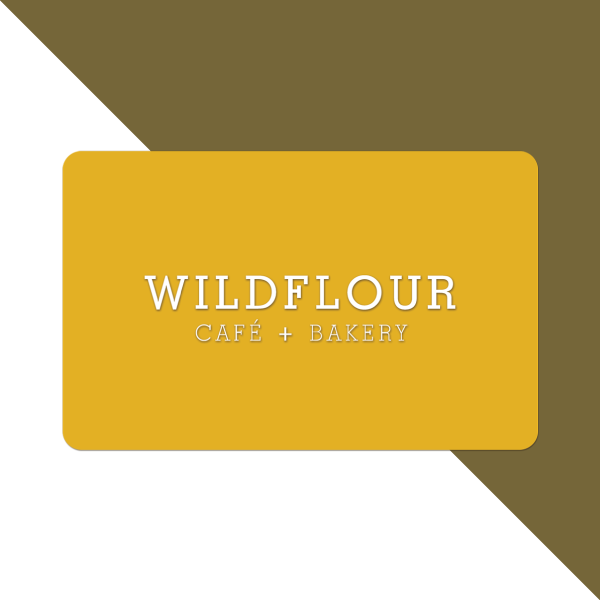 Wildflour