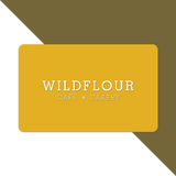 Wildflour