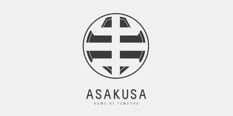 Asakusa