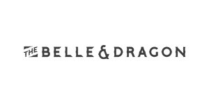 The Belle & Dragon