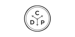 CDP (Chef du Partie)
