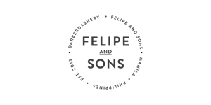 Felipe & Sons