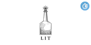 LIT