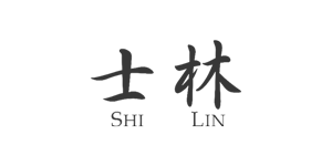 Shi Lin