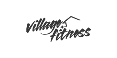 Village Fitness