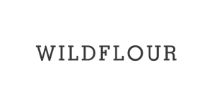 Wildflour